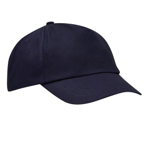 TOP™ Șapcă cu 5 panel FAVORITE