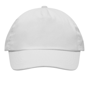 TOP™ Șapcă cu 5 panel FAVORITE