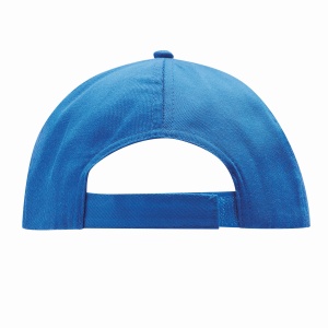 TOP™ Șapcă cu 5 panel FAVORITE