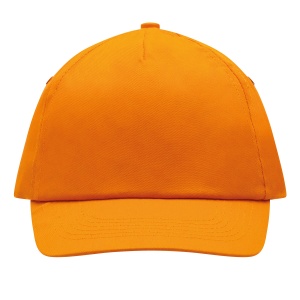 TOP™ Șapcă cu 5 panel RACING