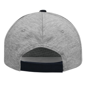 TOP™ Șapcă de baseball cu 5 panel ACTUALIZATE