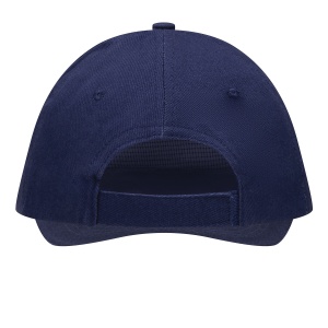 TOP™ Șapcă sandwich cu 5 panel WALK