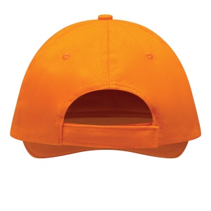 TOP™ Șapcă sandwich cu 5 panel WALK