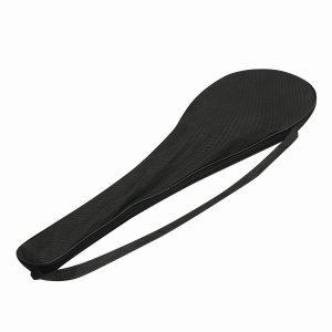 TOP™ Set de badminton SMASH