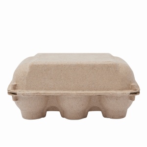 TOP™ Set de cretă FUNNY EGGS