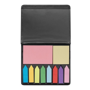 TOP™ Set de etichete autoadezive REMIND ME