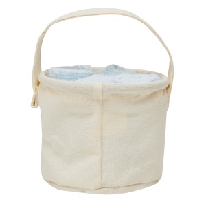 TOP™ Set de prosoape pentru oaspeți DRY OFF