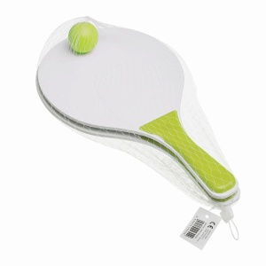 TOP™ Set mingi de plaja SUMMER FEELING