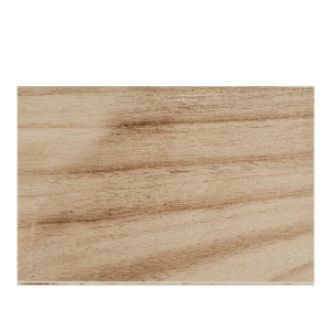 TOP™ Set prosoape pentru oaspeți HOME HELPER