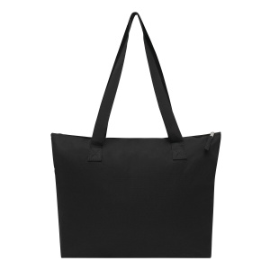 TOP™ Shopper TWIN