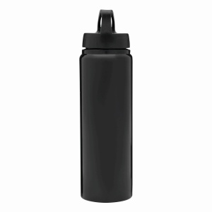 TOP™ Sticla de aluminiu SPORTY TRANSIT