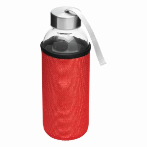 TOP™ Sticla de sticla TAKE JUTY