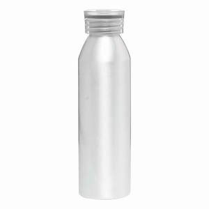 TOP™ Sticla din aluminiu COLORATA