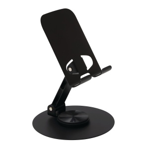 TOP™ Suport telefon pliabil DESK MASTER