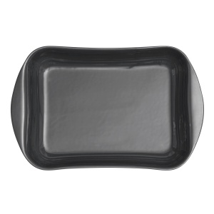 TOP™ Tava rectangulara VIVO