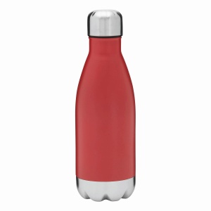 TOP™ Flask de voiaj PARKY
