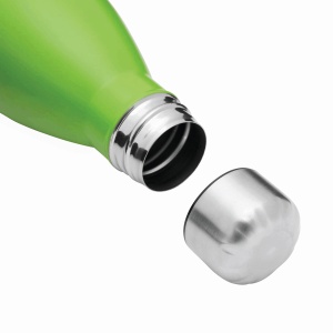 TOP™ Flask de voiaj PARKY