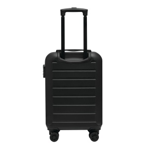 TOP™ Troler cabina valiza LUCCA