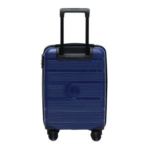 TOP™ Valiza de cabina troler YORK