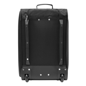 TOP™ Geanta de voiaj cu troler AIRPACK