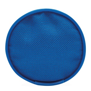 TOP™ Trusa rotundă pentru creion SCOALA