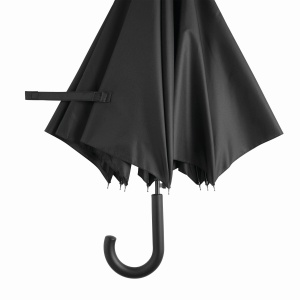 TOP™ Umbrelă automată anti-vânt WIND