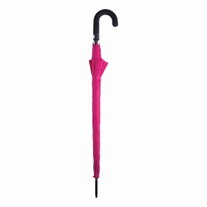 TOP™ Umbrelă automată de golf SUBWAY