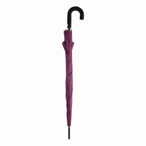 TOP™ Umbrelă automată de golf SUBWAY