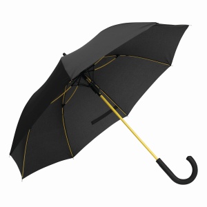 TOP™ Umbrelă automată stick CANCAN