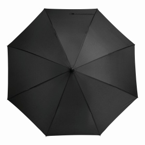 TOP™ Umbrelă automată stick CANCAN