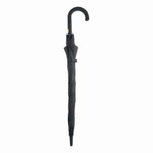 TOP™ Umbrelă automată stick CANCAN