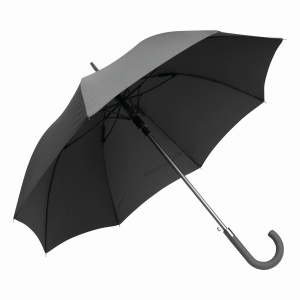 TOP™ Umbrelă automată stick JUBILEE