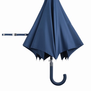 TOP™ Umbrelă automată stick JUBILEE