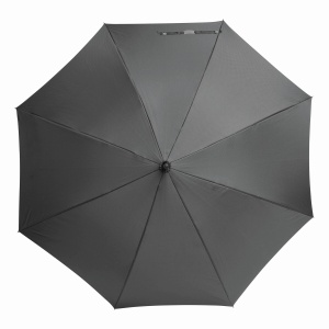 TOP™ Umbrelă automată stick JUBILEE