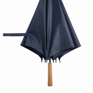 TOP™ Umbrelă automată stick LIMBO