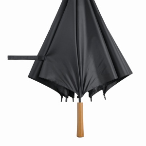 TOP™ Umbrelă automată stick LIMBO