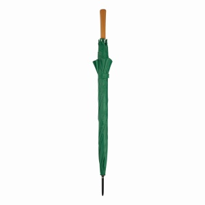 TOP™ Umbrelă automată stick LIMBO
