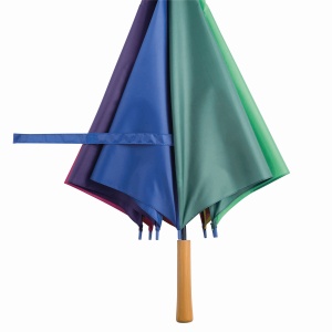 TOP™ Umbrelă automată stick LIMBO