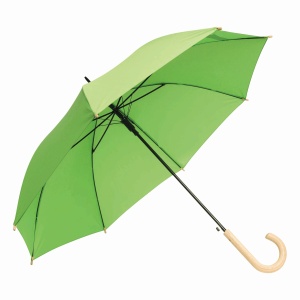TOP™ Umbrelă automată stick LIPSI