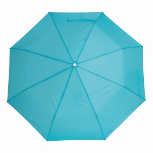 TOP™ Umbrelă de buzunar TWIST
