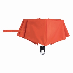 TOP™ Umbrelă de buzunar TWIST