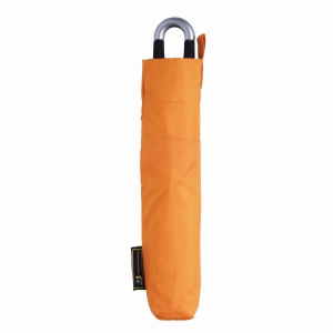 TOP™ Umbrelă de buzunar TWIST