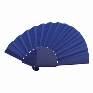 TOP™ Ventilator pliabil COOL RPET