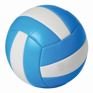 TOP™ Volei pe plajă PLAY TIME