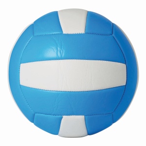 TOP™ Volei pe plajă PLAY TIME