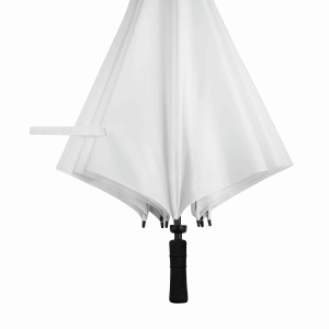 TOP™ Umbrela rezistenta la vant TORNADO