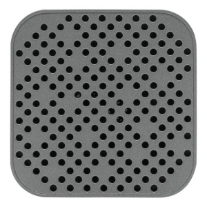 TOP™ Difuzor wireless CUBIC