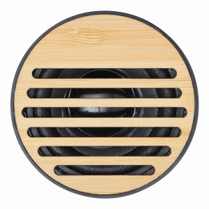 TOP™ Difuzor wireless PURE SOUND