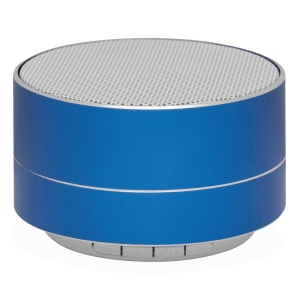 TOP™ Difuzor wireless UFO