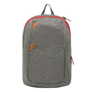 TOP ABERDEEN - Backpack - Img 10
